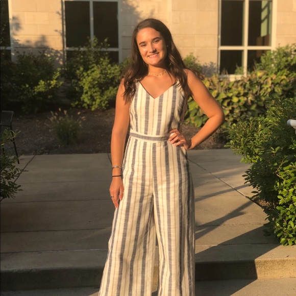 Meet your Posher, Lilly - Picture 1 of 1